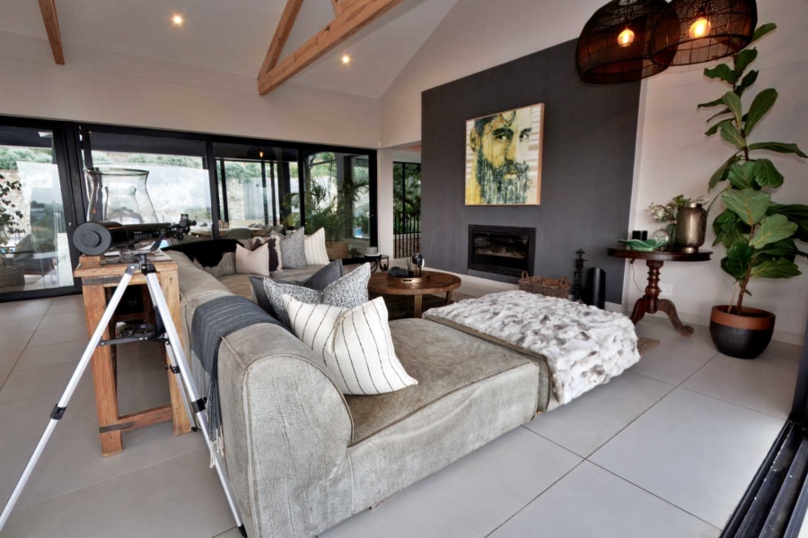 4 Bedroom Property for Sale in Stilbaai Wes Western Cape